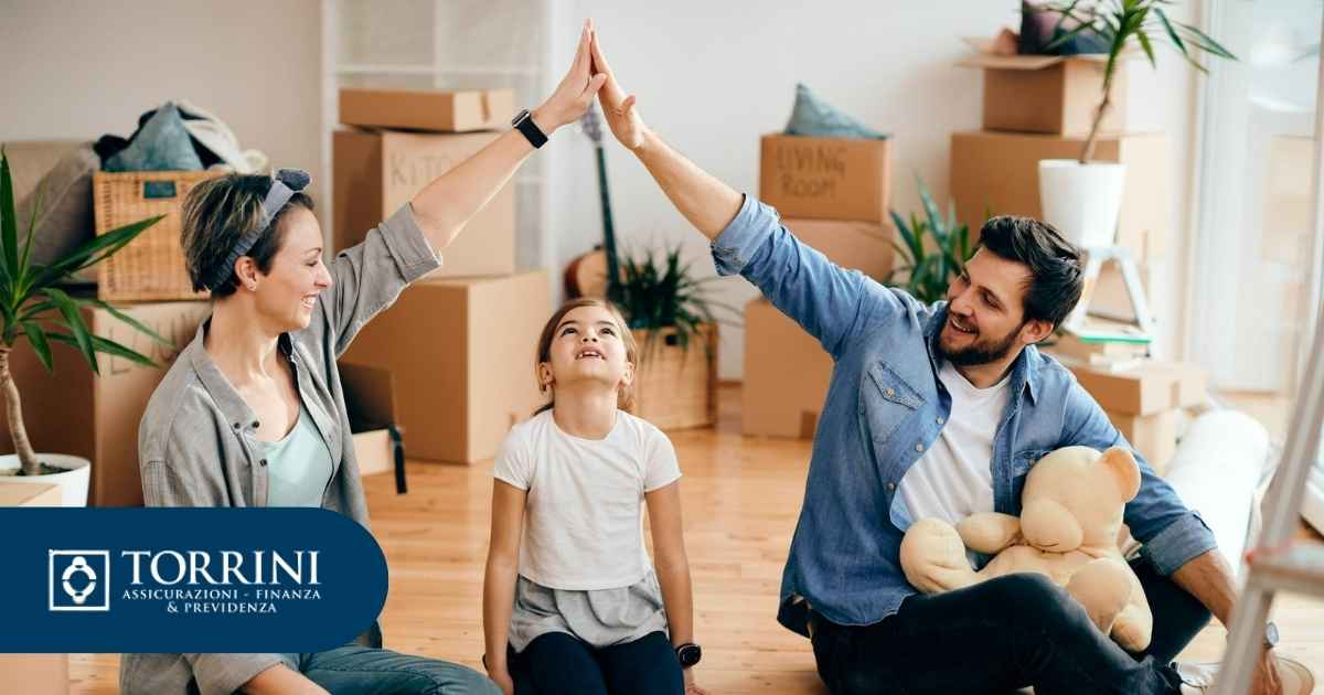 Assicurazione vita: a cosa serve