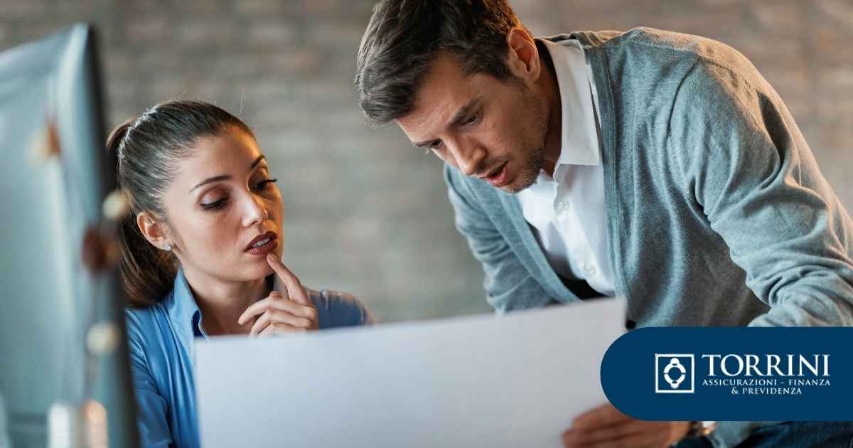 Convenzioni Unipol risparmio