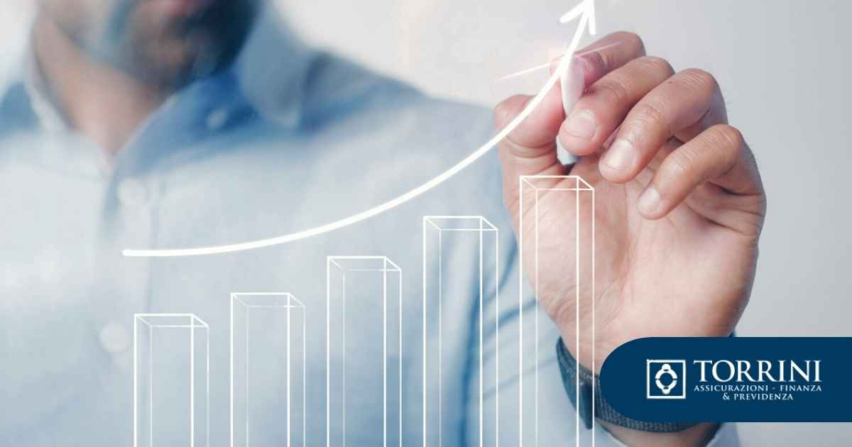 Tutela del capitale e risparmio sicuro &ndash; Potere d&rsquo;acquisto